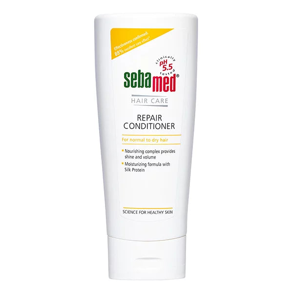 Sebamed repair Conditioner (200ml)