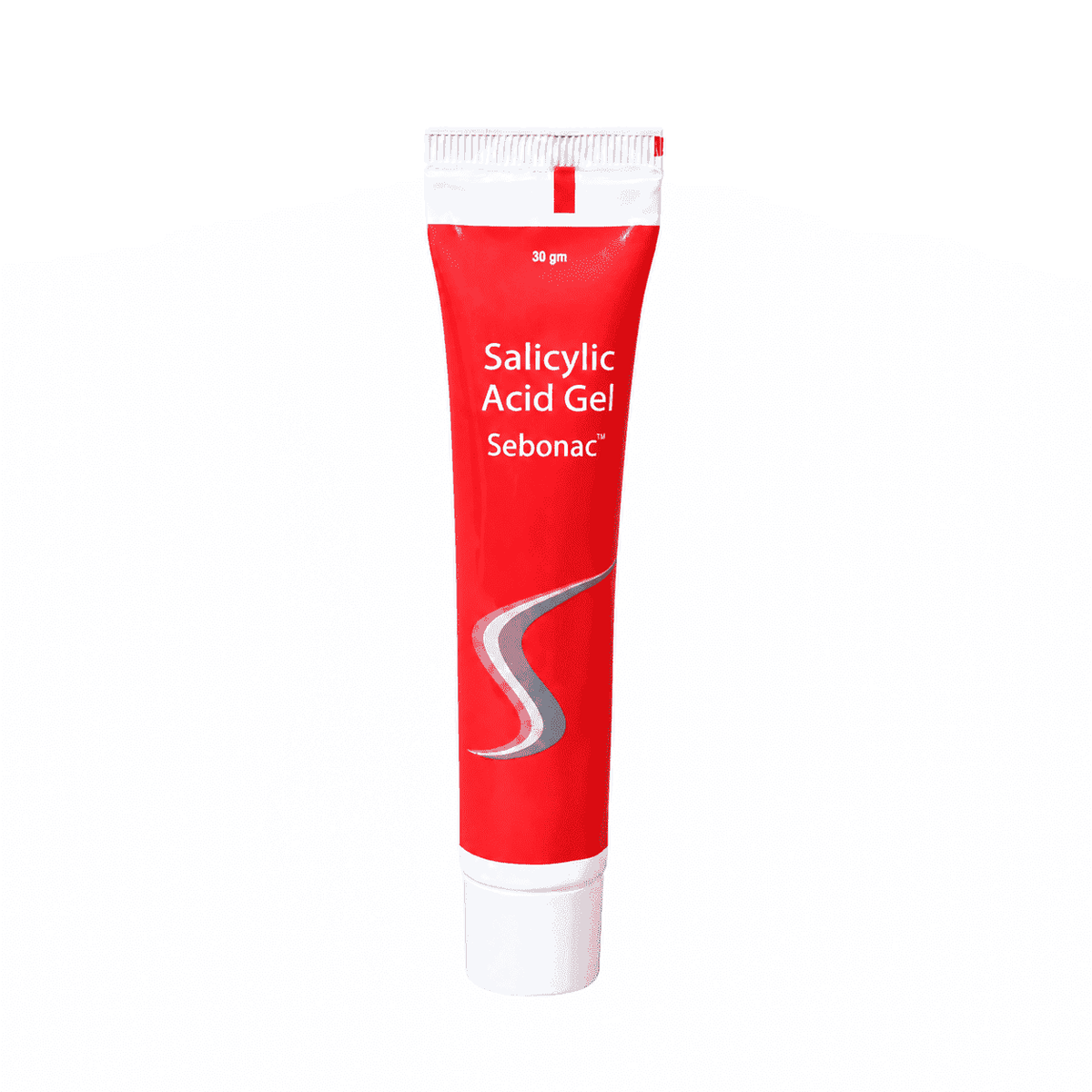 Sebonac Gel 30gm