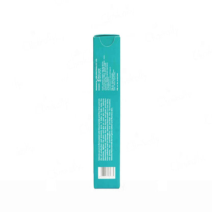 Sebonia Serum, 20ml
