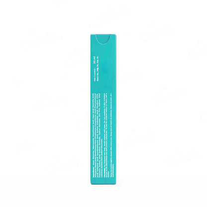 Sebonia Serum, 20ml