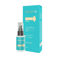 Sebonia Niacinamide Zinc Serum, 20ml