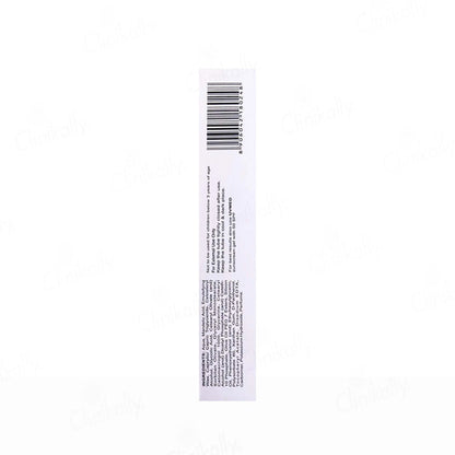 Sefpil Mandelic Acid Cream 30gm