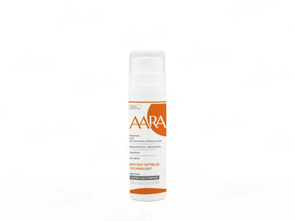 SelfySkin Aara Anti-Aging Facial Gel, 20GM