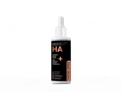 SelfySkin Holy HA Epidermal Repair Serum, 30ml
