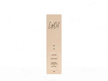 SelfySkin Lip Lightening Oil, 4ml