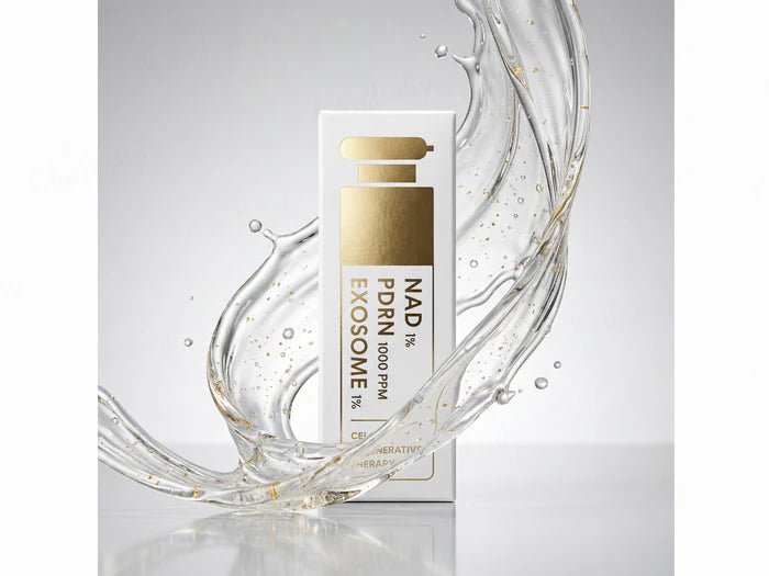 SelfySkin Reboot Cell Regenerative Gel, 30gm