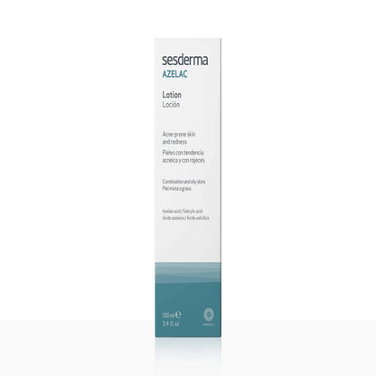 Sesderma Azelac Lotion, 100ml