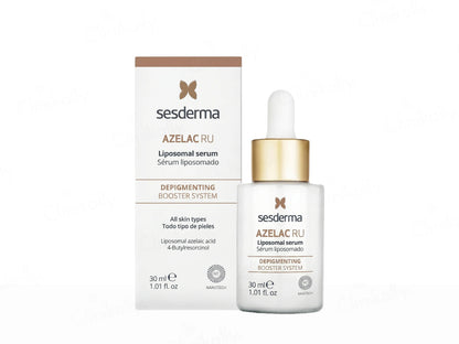 Sesderma Azelac Ru Liposomal Serum, 30ml