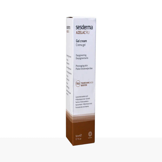 Sesderma Azelac RU Gel Cream 50ml