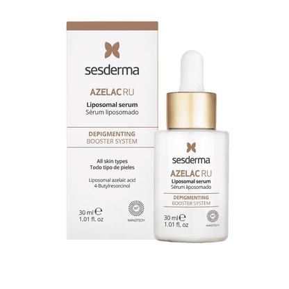 Sesderma Azelac Ru Liposomal Serum, 30ml
