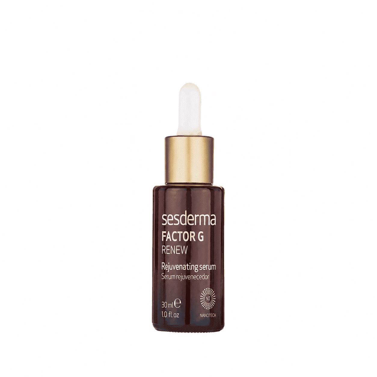 Sesderma Factor G Renew Rejuvenating Serum 30ml