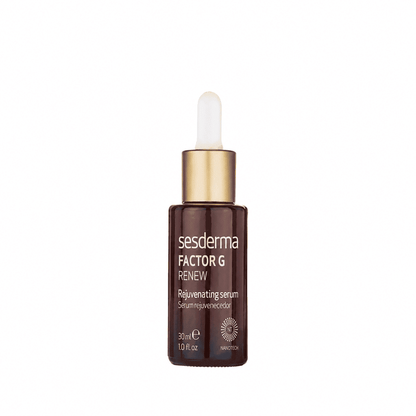 Sesderma Factor G Renew Rejuvenating Serum 30ml