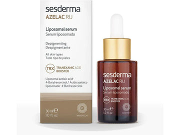 Sesderma Azelac Ru Liposomal Serum, 30ml