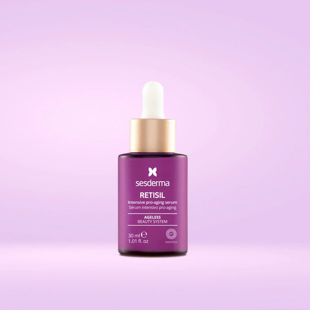 Sesderma Retisil Intensive Pro Aging Serum 30ml