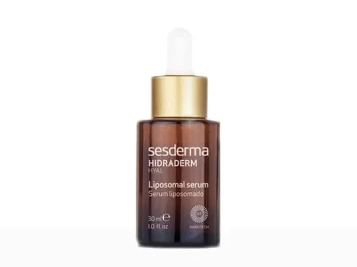 Sesderma Hidraderm Hyal Liposomal Serum 30ml