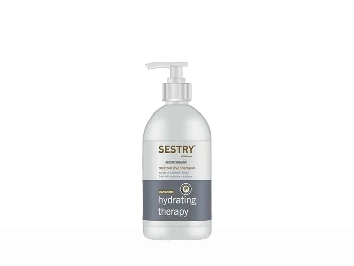 Sestry Moisturising Shampoo 250ml