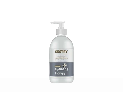 Sestry Moisturising Shampoo, 250ml