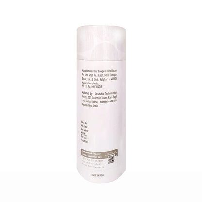 Cosmofix Silky AF Hair Serum 100ml