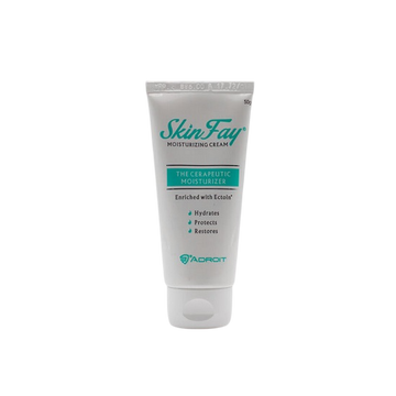 Skinfay Moisturizing Cream, 50gm