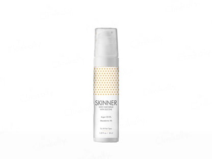 Skinner Shiny Hair Serum 50ml