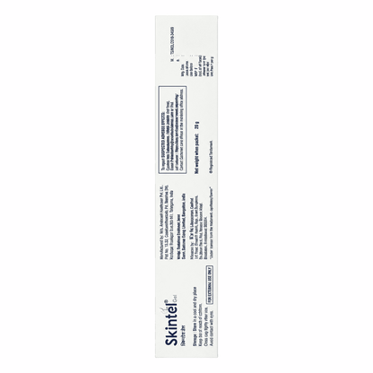 Skintel Gel