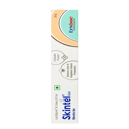 Skintel Gel