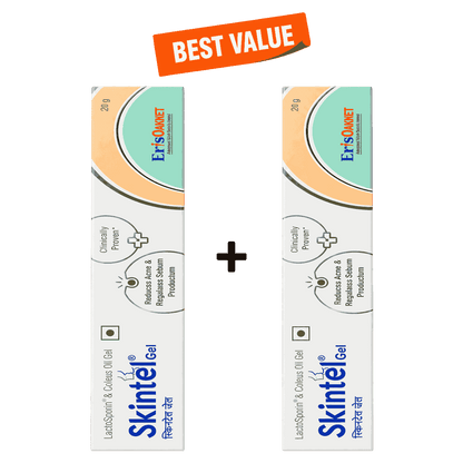 Skintel Gel