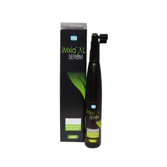 Imxia XL Hair Serum,