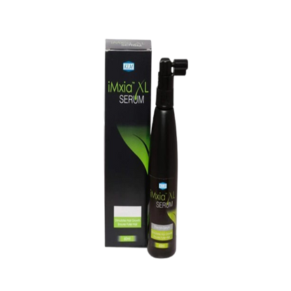 Imxia XL Hair Serum,