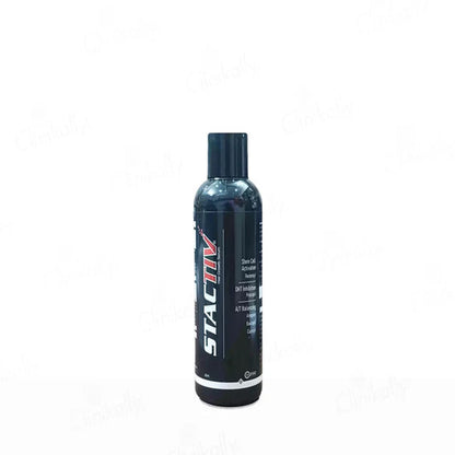 Stactiv Hair Growth Serum 60ml