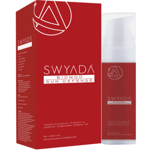 Swyada Biomod Sundefense 50gm