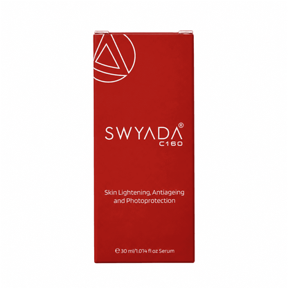 Swyada C160 30ml