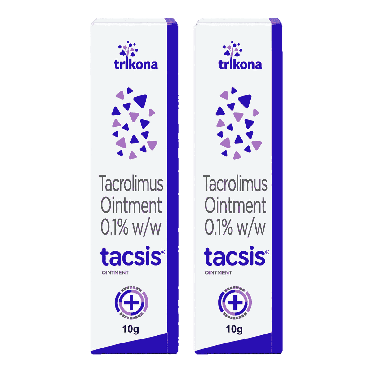 Tacsis cream