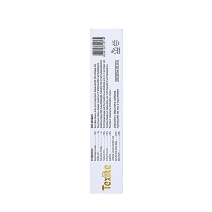 Texlite Cream