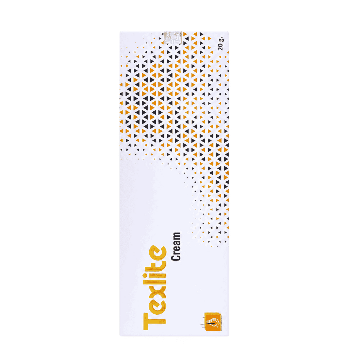 Texlite Cream