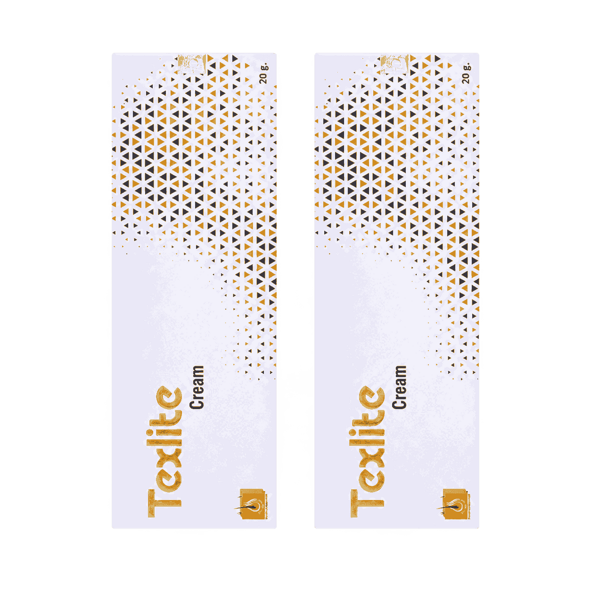 Texlite Cream