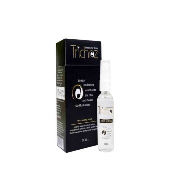 Trichoz Intensive Hair Serum