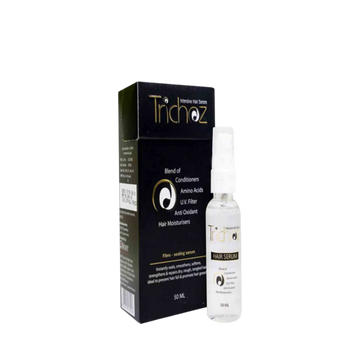 Trichoz Intensive Hair Serum