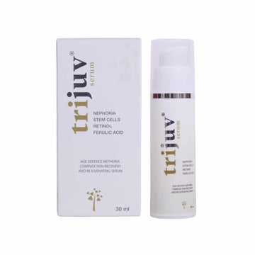 Trijuv Serum (30ml)