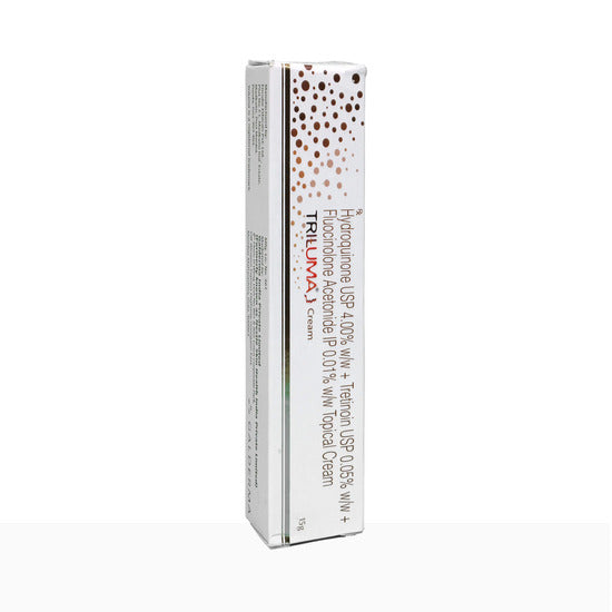 Galderma Tri-luma Cream, 15gm