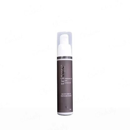 Tritex Dark Spot Corrector Face Serum, 30ml