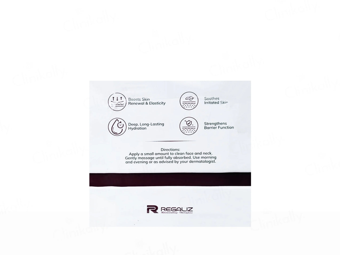 Truderma ExoCica Exosomes Cream, 50gm