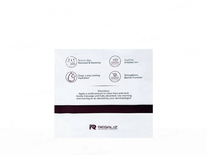 Truderma ExoCica Exosomes Cream, 50gm