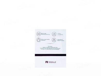 Truderma ExoCica Exosomes Serum, 30ml