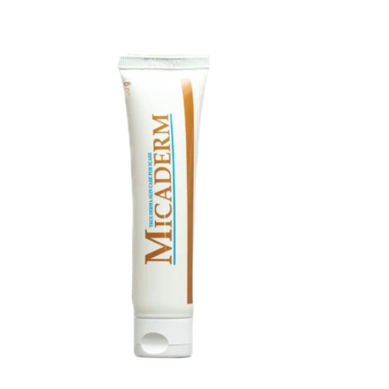 True Derma Micaderm 30gm