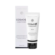 Cosmoq Conditioner, 150gm