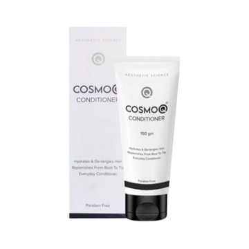 Cosmoq Conditioner, 150gm