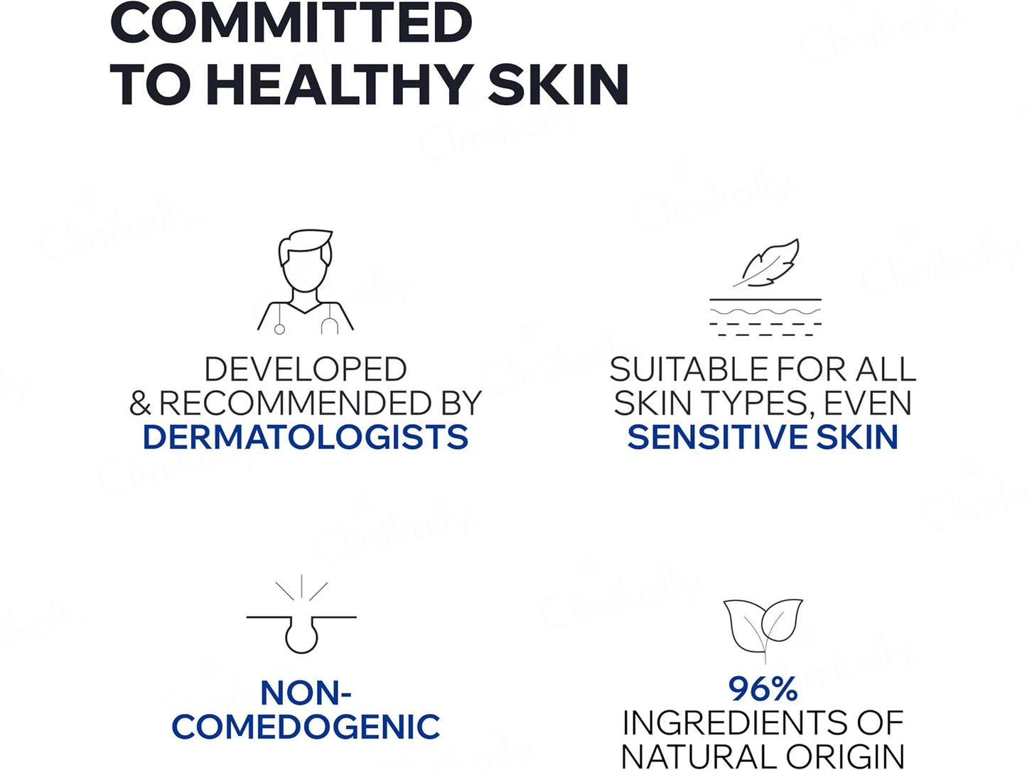 Uriage Age Lift Protective Smoothing Day Cream SPF 30 40ml