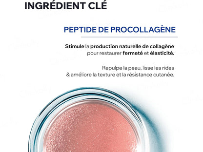 Uriage Age Absolu Redensifying Rosy Cream 50ml