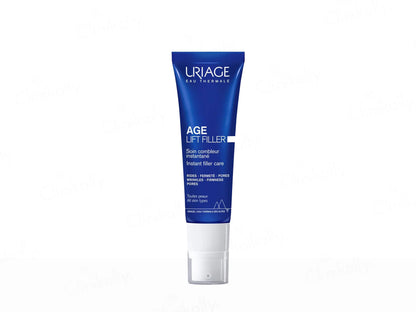 Uriage Age Lift Instant Filler Care Cream 30ml